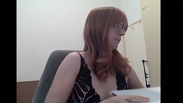 SavannaGirly online show from 07-28-26, 08:32