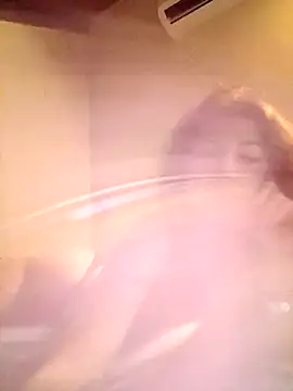 Snapshot of CurlyElisa chatting on 02-19-26, 09:55 CurlyElisa online show from 02-19-26, 09:55