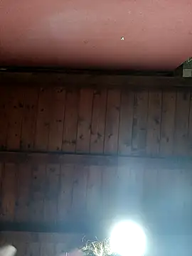 Snapshot of CurlyElisa chatting on 03-07-26, 07:44 CurlyElisa online show from 03-07-26, 07:44