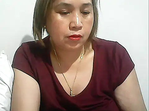 Lhadycarolyn online show from 01-16-26, 01:09