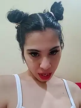 molymeneses online show from 12-06-24, 05:44