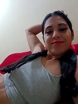 molymeneses online show from 03-12-25, 05:07