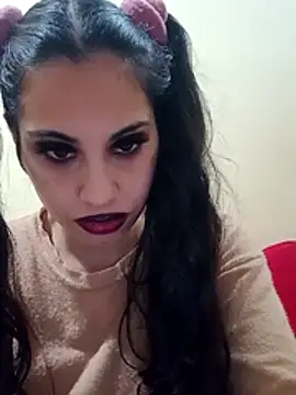 molymeneses online show from 08-02-26, 03:21
