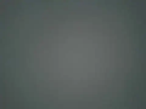 Jhoan saenz online show from 02-25-26, 10:41