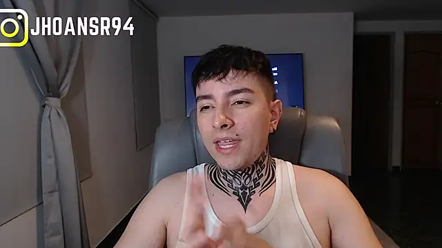 Snapshot of Jhoan_saenz chatting on 05-04-26, 11:34 Jhoan saenz online show from 05-04-26, 11:34