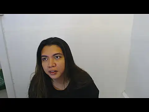 AmazingIra online show from 04-26-26, 10:35