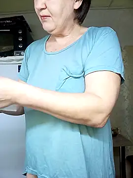 Wendy Kristi online show from 03-06-26, 05:04