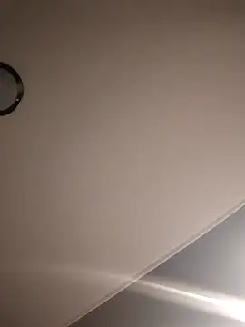 mustang69696 online show from 11-10-25, 04:17