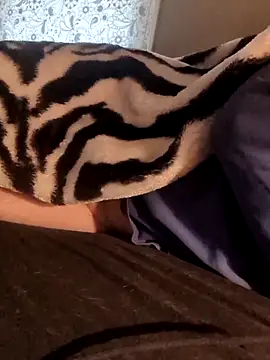 mustang69696 online show from 12-18-25, 12:00