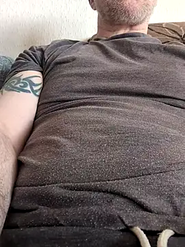 mustang69696 online show from 04-04-26, 03:09