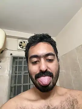 Snapshot of Vikram9918 chatting on 12-24-24, 02:01 Vikram9918 online show from 12-24-24, 02:01