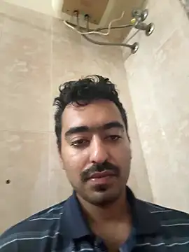 Snapshot of Vikram9918 chatting on 12-26-24, 02:05 Vikram9918 online show from 12-26-24, 02:05