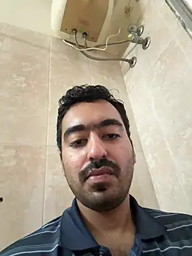 Snapshot of Vikram9918 chatting on 12-30-24, 08:32 Vikram9918 online show from 12-30-24, 08:32