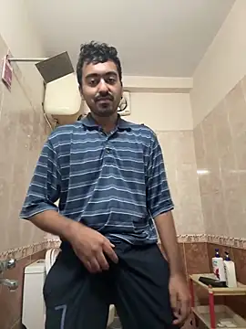 Snapshot of Vikram9918 chatting on 12-30-24, 02:08 Vikram9918 online show from 12-30-24, 02:08