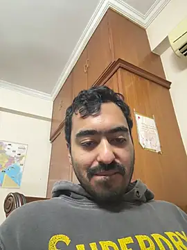 Snapshot of Vikram9918 chatting on 01-06-25, 08:46 Vikram9918 online show from 01-06-25, 08:46