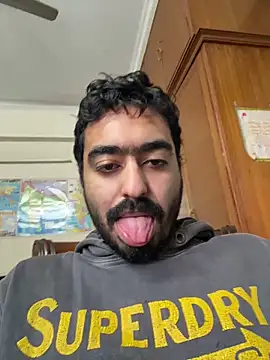 Snapshot of Vikram9918 chatting on 01-21-25, 10:19 Vikram9918 online show from 01-21-25, 10:19