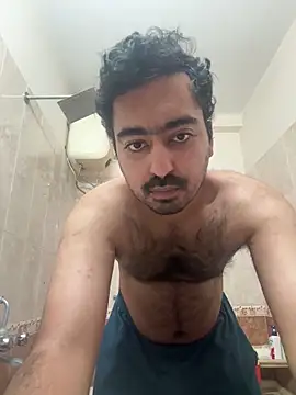 Snapshot of Vikram9918 chatting on 04-27-26, 12:14 Vikram9918 online show from 04-27-26, 12:14