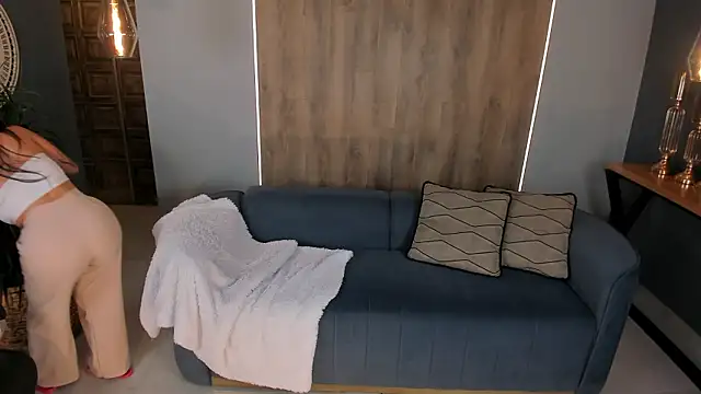 KateSunder online show from 03-30-26, 11:22