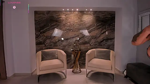 KateSunder online show from 04-23-26, 07:30