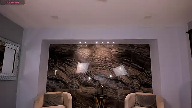 KateSunder online show from 04-25-26, 01:14