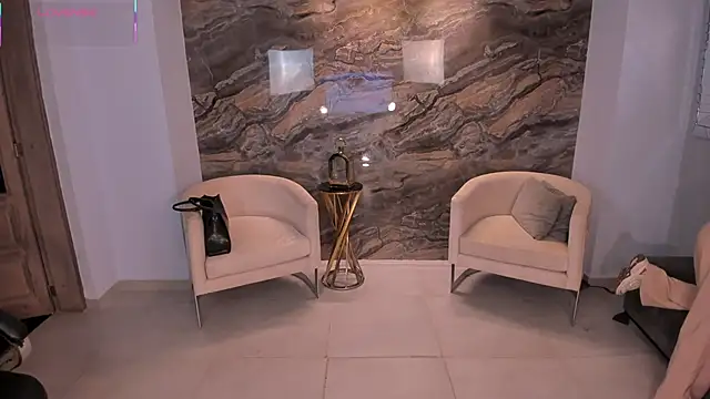 KateSunder online show from 06-10-26, 10:47