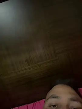 Dedoow online show from 03-02-26, 04:36