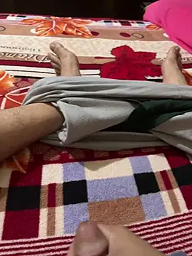 Dedoow online show from 03-25-26, 11:44