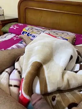 Dedoow online show from 03-26-26, 01:49