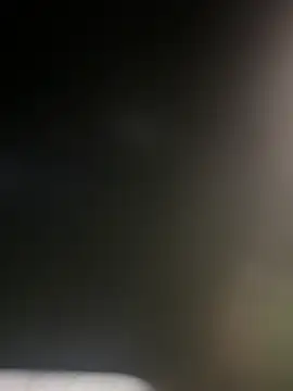 Dedoow online show from 03-28-26, 08:47