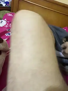 Dedoow online show from 04-04-26, 05:10