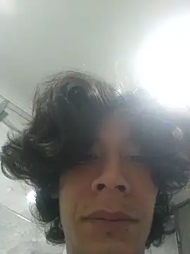 swagbabysk8 online show from 01-13-26, 11:26