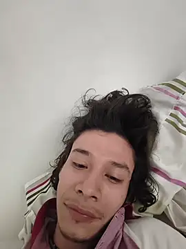 swagbabysk8 online show from 02-28-26, 01:34