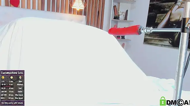 Snapshot of emma_liz_ chatting on 02-18-25, 12:17 emma liz online show from 02-18-25, 12:17