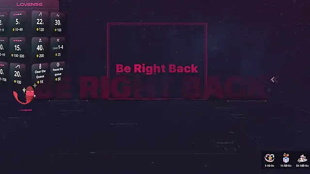 Snapshot of Alliayah_Hollyx chatting on 01-15-25, 07:05 Alliayah Hollyx online show from 01-15-25, 07:05