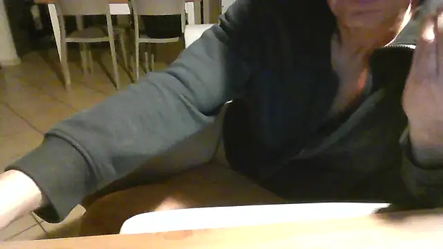 franz001970 online show from 01-21-25, 09:25