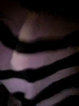 NansyyyaLiannkkaasssssa78 online show from 01-26-25, 10:57