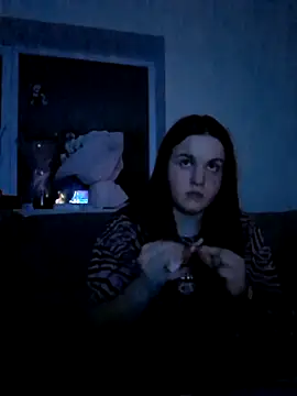 NansyyyaLiannkkaasssssa78 online show from 01-27-25, 10:27