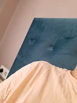 NansyyyaLiannkkaasssssa78 online show from 02-03-25, 09:19