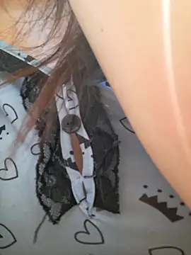 NansyyyaLiannkkaasssssa78 online show from 02-17-25, 11:23