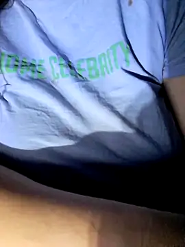 NansyyyaLiannkkaasssssa78 online show from 11-12-25, 09:03