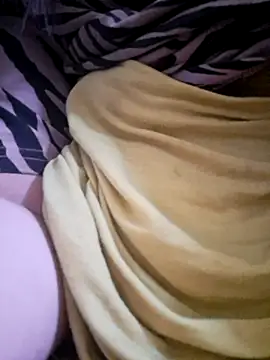 NansyyyaLiannkkaasssssa78 online show from 04-16-26, 11:11