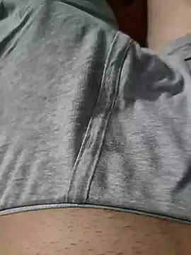 Snapshot of Virginboyindian chatting on 02-11-25, 02:57 Virginboyindian online show from 02-11-25, 02:57