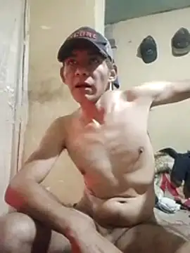 MarsWood online show from 11-29-25, 09:40