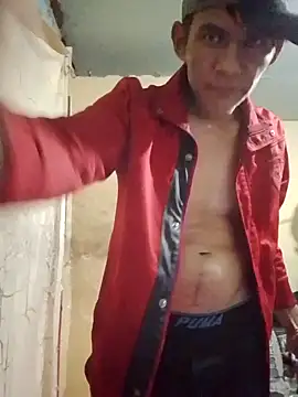 MarsWood online show from 01-11-26, 11:59