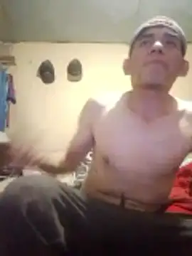 MarsWood online show from 01-12-26, 12:49