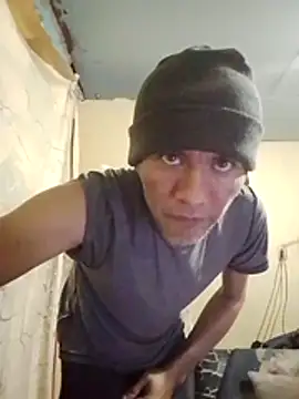 MarsWood online show from 01-15-26, 10:09