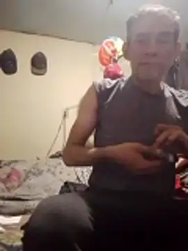 MarsWood online show from 01-16-26, 02:15