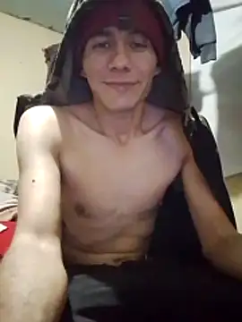 MarsWood online show from 02-03-26, 06:40