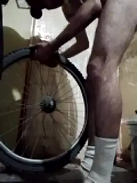 MarsWood online show from 02-09-26, 10:58