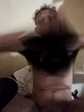 Snapshot of MarsWood chatting on 08-03-26, 01:49 MarsWood online show from 08-03-26, 01:49